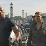 Fast & Furious 6