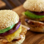 food1