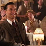The Great Gatsby