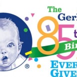 Gerber