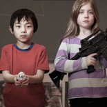 Moms Demand Action for Gun Sense in America