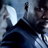 Idris Elba