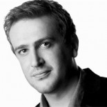 Actor Jason Segel