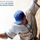 Jackie Robinson