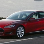 Green Cars