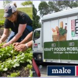 Kraft Foods