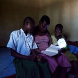 Solar Lanterns