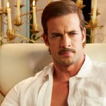 William Levy