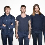 Maroon 5 to Headline Honda Civic Tour
