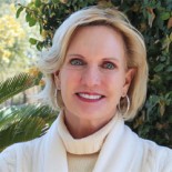 Mary Ralph Lowe