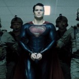 Man of Steel