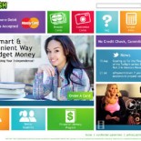Warner Bros. Characters Play on Myplash