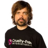 Peter Dinklage