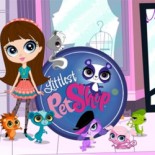 Littlest Pet Shop