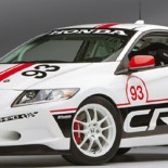 Pikes Peak International Hill Climb