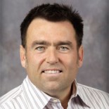 Matthew Ryan