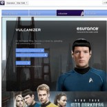 Star Trek Into Darkness