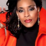 Vickie Winans