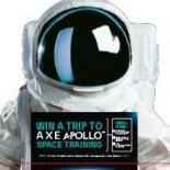 AXE Apollo