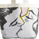 Barneys New York