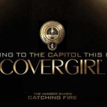 The Hunger Games: Catching Fire