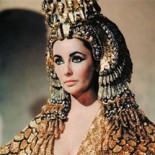 Cleopatra