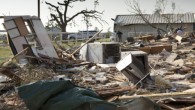 Habitat for Humanity