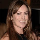 Kathryn Bigelow