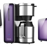 Panasonic Appliances