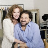 Elizabeth Perkins