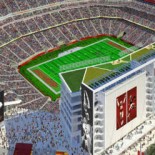 Levi's Stadium
