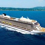 Viking Ocean Cruises