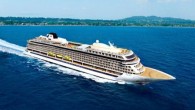 Viking Ocean Cruises