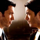Brother vs. Brother
