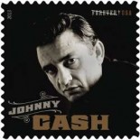 Johnny Cash