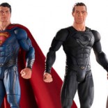 Man Of Steel