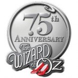 The Wizard of Oz