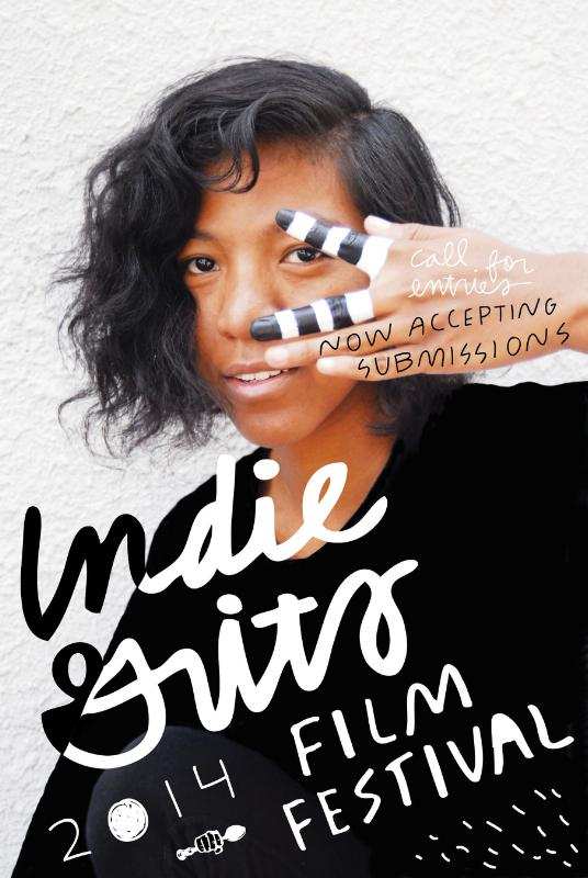 Indie Grits Film Festival Calls for Film Submissions