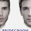 Bridegroom