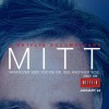 Mitt Romney Documentary