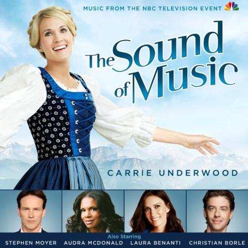 The Sound of Music