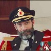 Captain Obvious in Hotels.com Ad