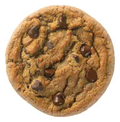 Great American Cookies