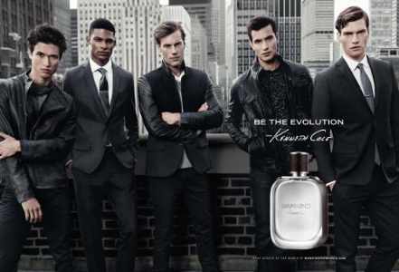 Mankind Fragrance