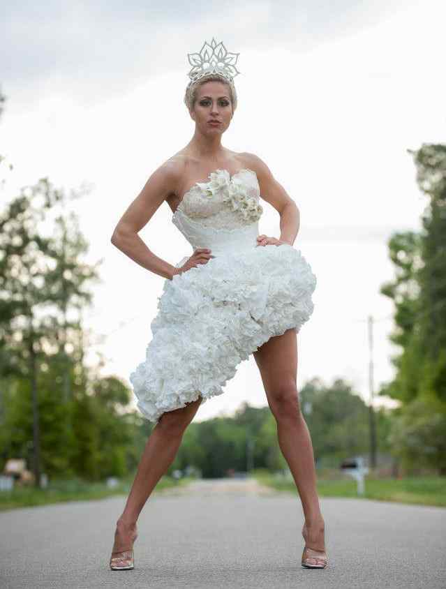 2013 Winning Entry by Mimoza Haska.