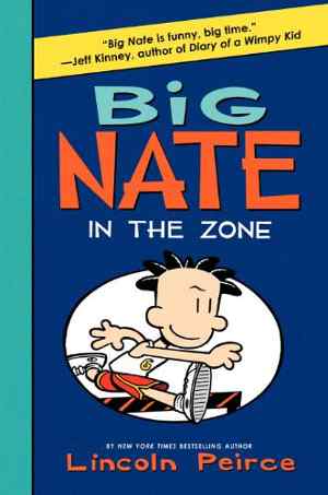 Big Nate