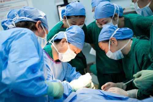 Orbis Flying Eye Hospital