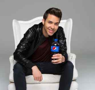 Prince Royce