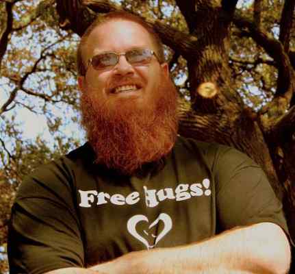 Andrew McNeeley
