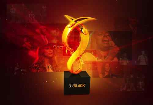McDonald's Youth Award